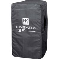 HK Audio Linear 5 112 FA actieve luidspreker cover - thumbnail