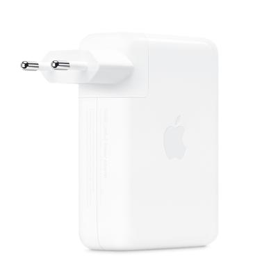 Apple USB-C 140W lichtnetadapter MLYU3ZM/A