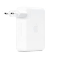 Apple 140W USB-C Power Adapter USB-oplader 140 W 1x USB-C Binnen - thumbnail