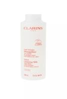 Clarins Velvet Cleansing Milk 400ml - thumbnail