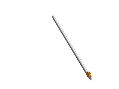 LADINGSTANG 1700-2300MM 12443