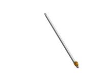 LADINGSTANG 1700-2300MM 12443 - thumbnail