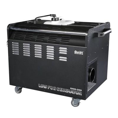 Antari Antari DNG-200