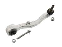 Draagarm, wielophanging 821059810 - thumbnail