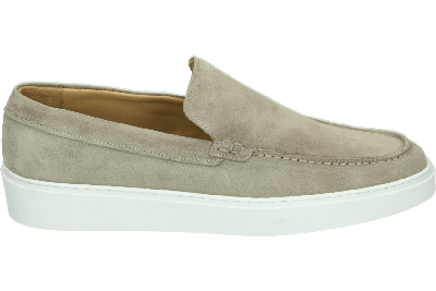 Giorgio 13781 - alle