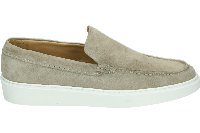 Giorgio 13781 - alle - thumbnail