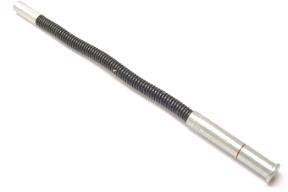 Schakelpen Shimano Nexus 3 81,85 mm voor aslengte 170,3 mm (4524667174714) Schakelpen Shimano Nexus 3 81,85 mm voor aslengte 170,3 mm (4524667174714)