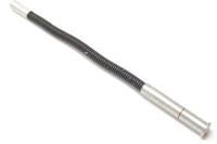 Schakelpen Shimano Nexus 3 81,85 mm voor aslengte 170,3 mm (4524667174714) - thumbnail