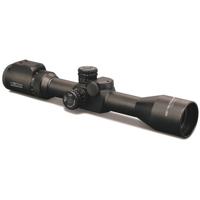 Konus Italia Konus richtkijker konuspro el-30 4-16x44 met 10 dradenkruizen - thumbnail