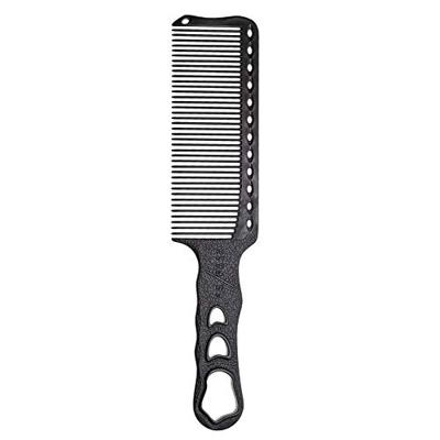 YS Park Kammen Tondeusekam Flattop Comb YS Park Kammen Tondeusekam Flattop Comb