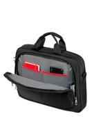 Guardit 3.0 Briefcase 15.6&apos;&apos; Black - thumbnail