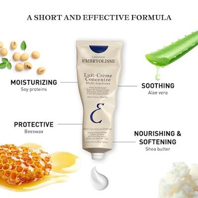 Embryolisse Multi-Function Moisterizer 30 ml