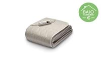 Elektrische deken Daga 16877 150 x 80 cm - thumbnail