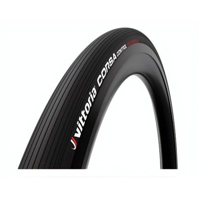 VITTORIA 25-622 corsa control g+ zwart vouw 1113cc0025111bx