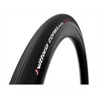 VITTORIA 25-622 corsa control g+ zwart vouw 1113cc0025111bx - thumbnail