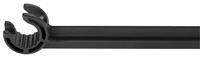 GARDENA 13208-20 Micro-Drip system Buishouder - thumbnail