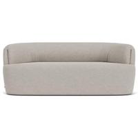 FÉST Huf bank 2-zits Sydney 22 beige - thumbnail