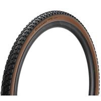 ROCKSHOX geleidebus guide bushing rs 8 x 54mm - thumbnail