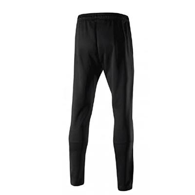 MIZUNO-HARLEM NARA JUNIOR LONG PANTS