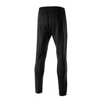 MIZUNO-HARLEM NARA JUNIOR LONG PANTS - thumbnail