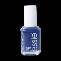 Essie 991 New day new me 1 Stuks - thumbnail