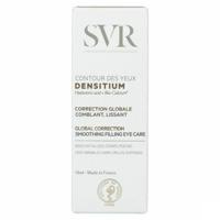 SVR Densitium Contour Des Yeux Crème Anti-Age 45+ 15ml - thumbnail