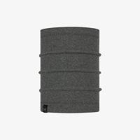 Buff POLAR NECK WARMER U (HTR GREY ) - thumbnail