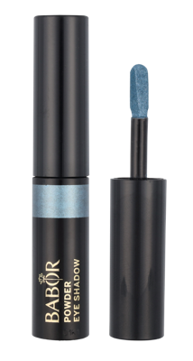 Babor Eye Shadow & Liner 2 g 04 Acqua Oogschaduw