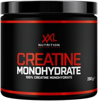 XXL Nutrition Creatine Monohydraat - thumbnail