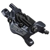 SHIMANO remblokhouder "slx br-m7120" br.caliper shim.deore slx 4pis.pm met.pad m7120 - thumbnail