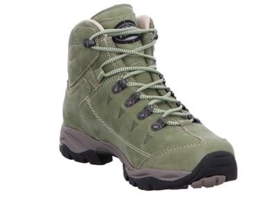 Meindl Ohio Lady 2 GTX Wandelschoen