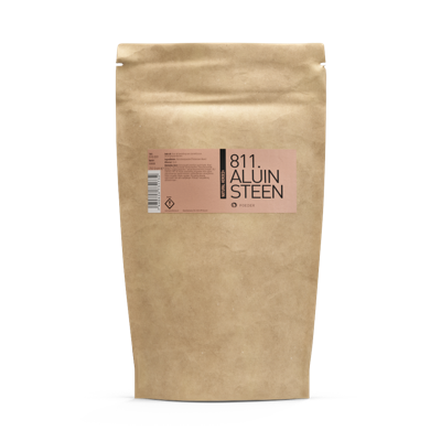 Aluinsteen Poeder