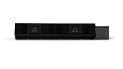Sony PlayStation 4 Camera (PSVR Compatible)