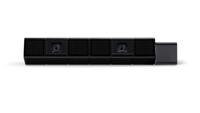 Sony PlayStation 4 Camera (PSVR Compatible) - thumbnail