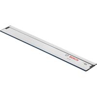Bosch Professional FSN 1100 Geleiderrail - thumbnail