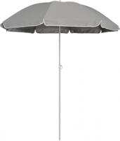 Eurotrail Strand Parasol UPF 50+ - thumbnail