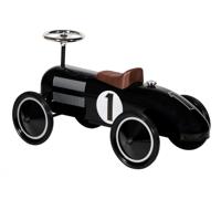 Retro Roller Loopauto Jack - thumbnail