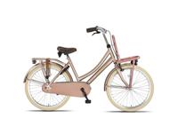 Altec Urban Kinderfiets Transport 24 inch - thumbnail