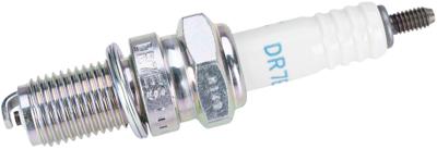 NGK bougie end candle dr7es standard