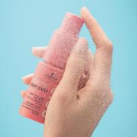 Schwarzkopf Professional OSiS+ Soft Dust Texture Volumepoeder - thumbnail