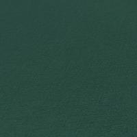 Livingwalls Stories of Life - Donker Groen - 396555 - thumbnail