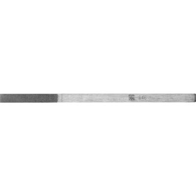 PFERD TOOLS 15917080 Conische diamantvijl Lengte 170 mm 1 stuk(s)