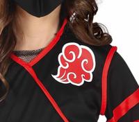 Ninja Pakje Kind Cole - thumbnail