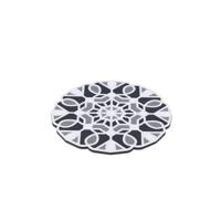 Peleg Design TriveTile - Houtskool - thumbnail