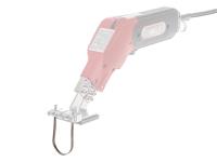 Rothenberger Snijmes voor piepschuimsnijder, 20mm - 1500000069 1500000069 - thumbnail