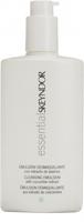 Skeyndor Essential Cleansing Emulsion With Cucumber 250ml - thumbnail