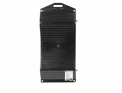 Calima 46011 Reifenschoner 44 x 20 x 4 cm Bandenreiniger 4 cm x 20 cm x 44 cm Calima 46011 Reifenschoner 44 x 20 x 4 cm Bandenreiniger 4 cm x 20 cm x 44 cm