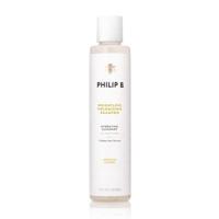 Philip B - Weightless Volumizing Shampoo 220 ml - thumbnail