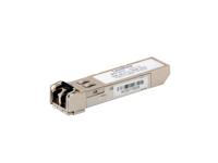Level One 1.25G MMF SFP transceiver (2 km, 1310 nm) - thumbnail