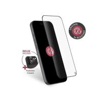 Set van 3 lensbeschermers - FGOG 2.5D - iPhone 17 Pro Max - thumbnail